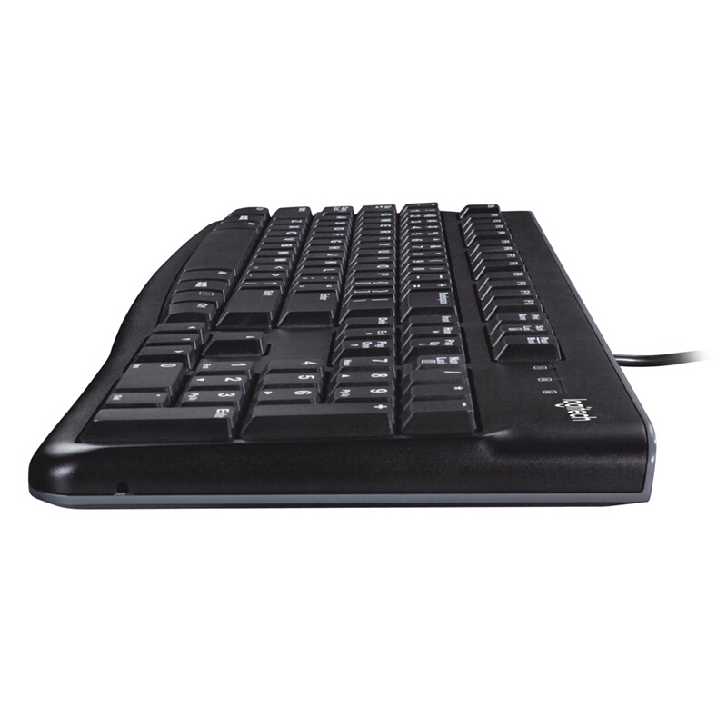 羅技（Logitech） MK120 鼠標鍵盤套裝 三年質保 (黑色) _http://m.bzsa.cn/img/sp/283/99370e94-30be-4b68-a023-e23d1de3f58f.jpg