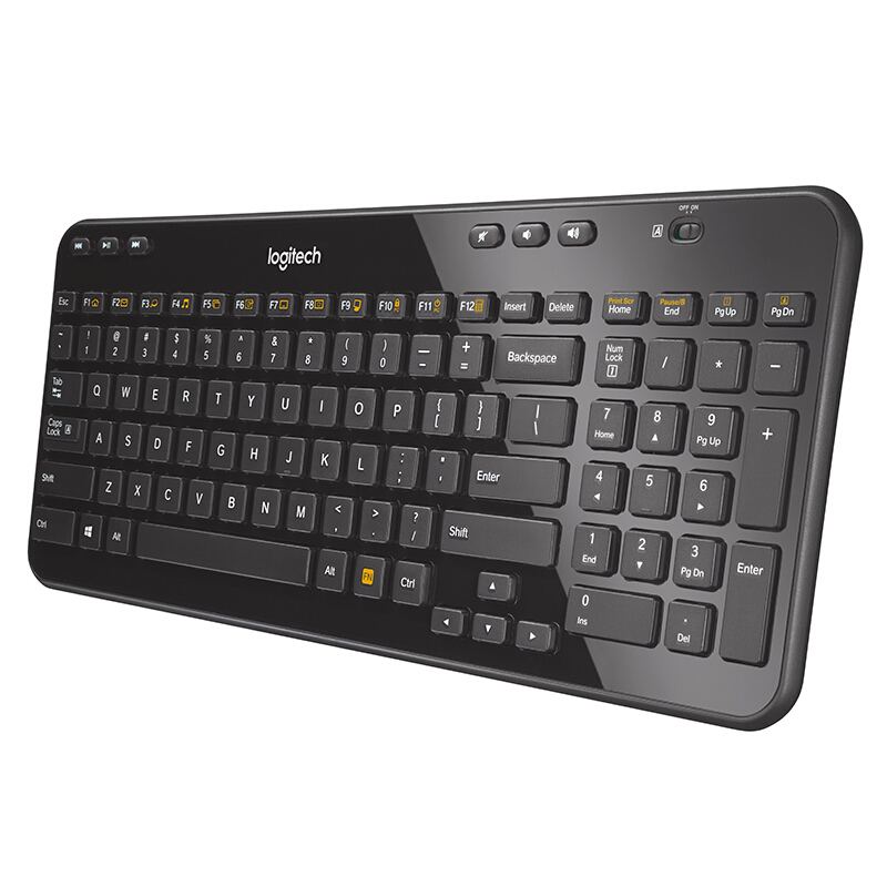 羅技（Logitech） MK365 無線鍵鼠套裝 巧克力鍵盤（黑色） _http://m.bzsa.cn/img/sp/283/9c04c8d1-1426-46b3-a2ad-c31b56b249a7.jpg