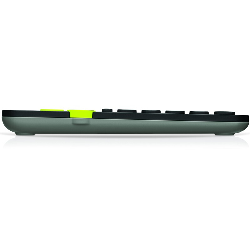 羅技（Logitech） K480 多功能藍(lán)牙鍵盤（黑色） _http://m.bzsa.cn/img/sp/283/ab57831f-d935-47eb-9bf9-e503bcb23d4f.jpg