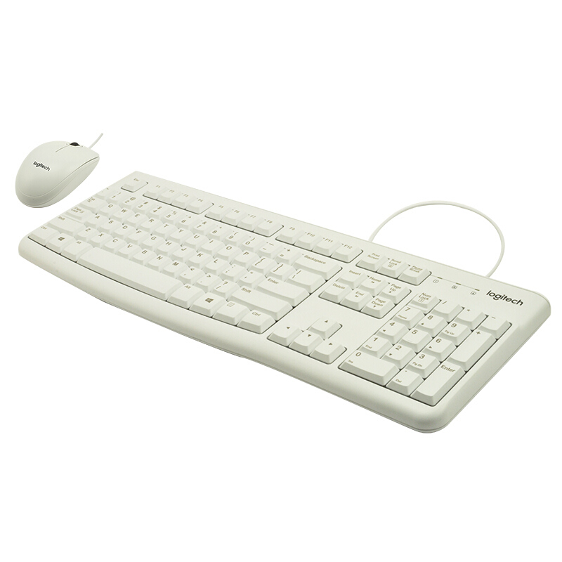 羅技（Logitech） MK120 鼠標(biāo)鍵盤套裝 三年質(zhì)保 (白色) _http://m.bzsa.cn/img/sp/283/ab589765-4fb4-417f-aab3-0fd73449dcb0.jpg