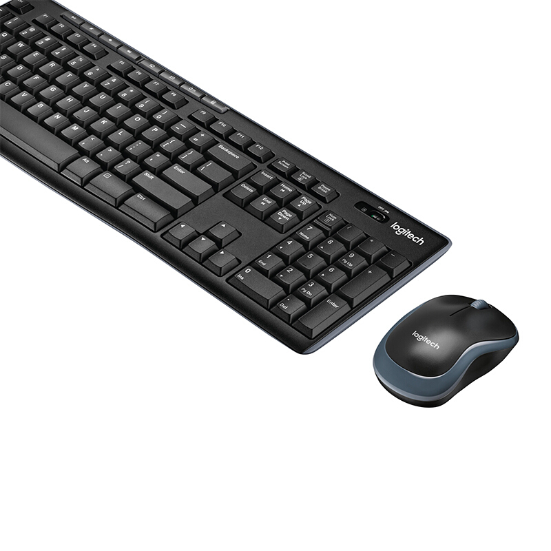 羅技（Logitech） MK270 無線鍵鼠套裝（黑色） _http://m.bzsa.cn/img/sp/283/be423b1b-3731-4b59-bfb4-e30e7bdbe35c.jpg