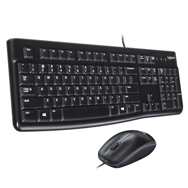 羅技（Logitech） MK120 鼠標鍵盤套裝 三年質保 (黑色) _http://m.bzsa.cn/img/sp/283/cf4a338f-2194-44ed-9583-fd8dbf5f7eb2.jpg
