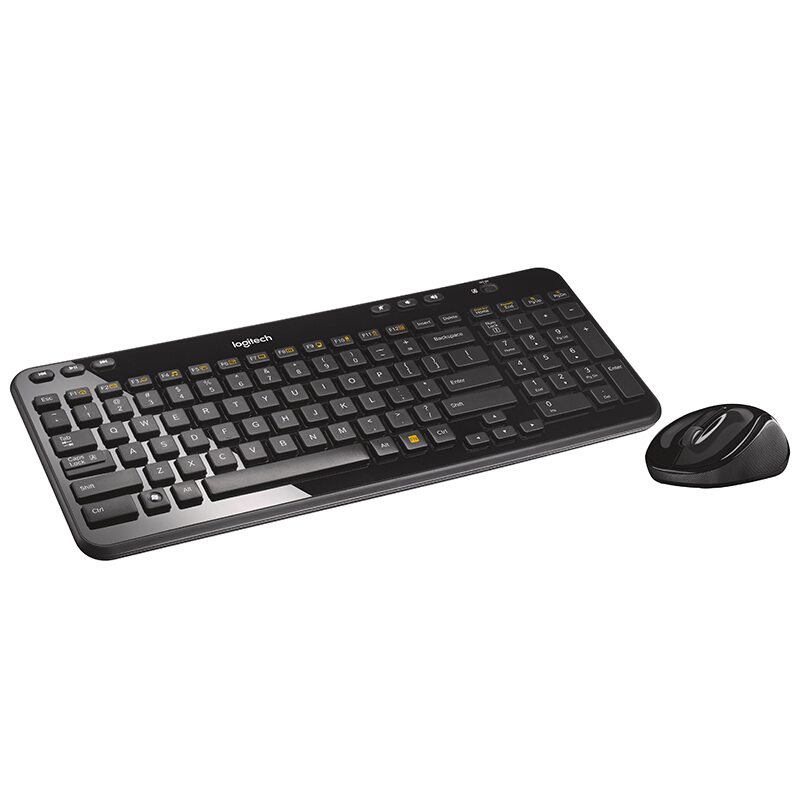 羅技（Logitech） MK365 無線鍵鼠套裝 巧克力鍵盤（黑色） _http://m.bzsa.cn/img/sp/283/d6e304f2-4b8b-4c9d-957a-02ddd1c75a66.jpg