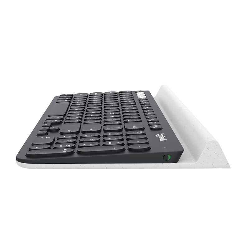 羅技（Logitech） K780 智能無線藍牙鍵盤 （黑色）_http://m.bzsa.cn/img/sp/283/e5539761-cbb1-4e9d-b57b-83d07d346d3b.jpg