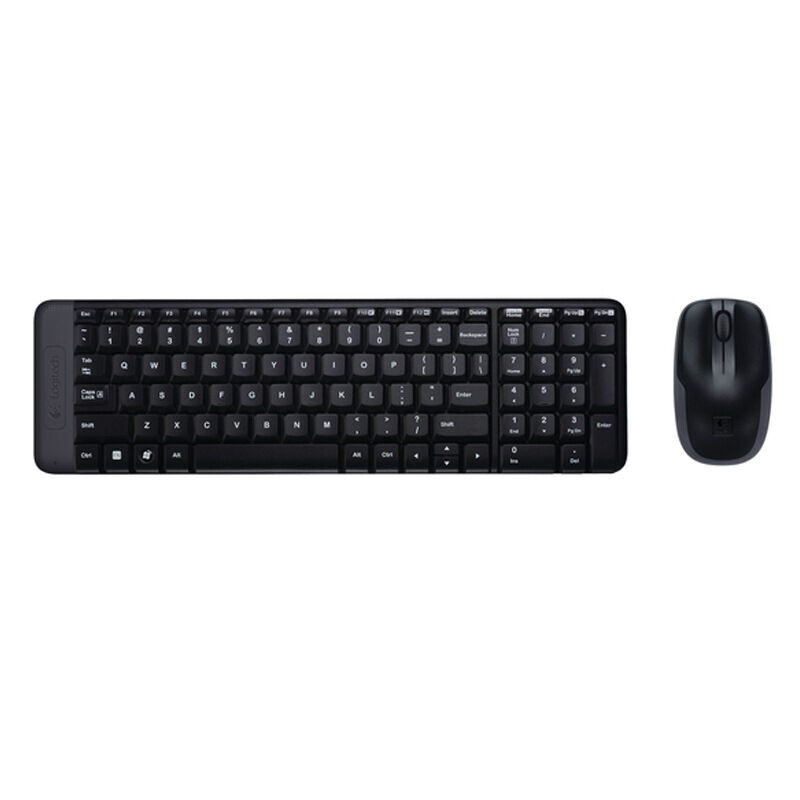 羅技（Logitech） MK220 無線鍵盤鼠標(biāo)套裝（黑色） _http://m.bzsa.cn/img/sp/283/ed845d51-69d0-4056-8742-0f9ef2f246e9.jpg