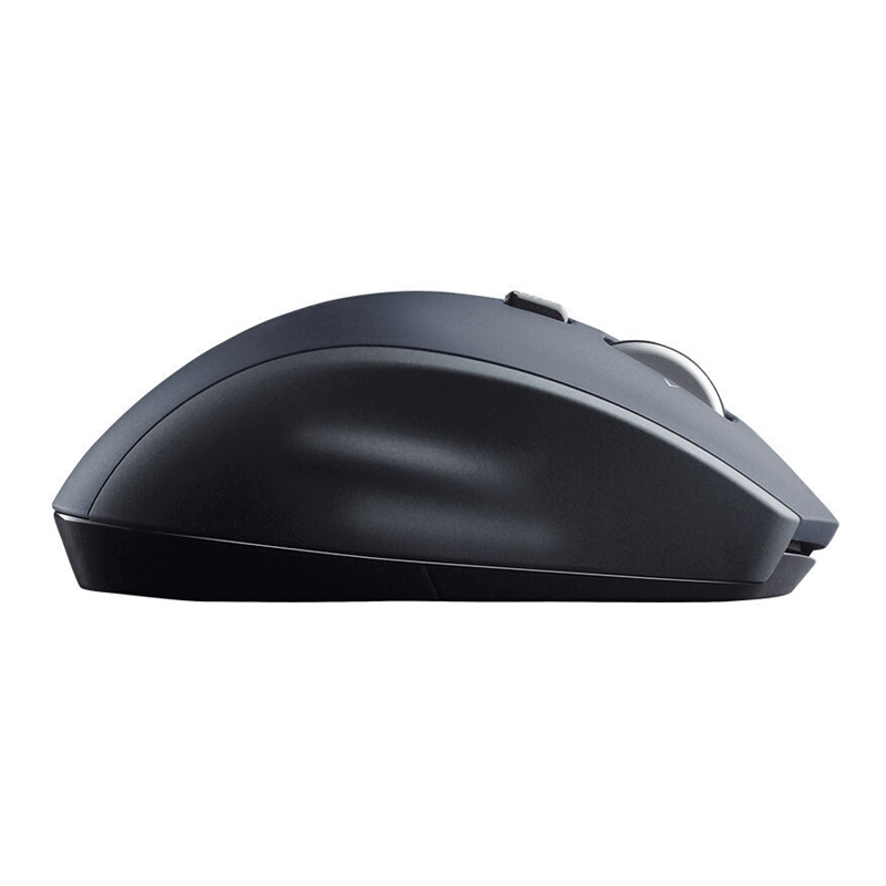 羅技（Logitech） M705 無(wú)線激光鼠標(biāo) （灰色）_http://m.bzsa.cn/img/sp/284/02551e6a-ecc2-487d-a0d9-51e7c9031093.jpg