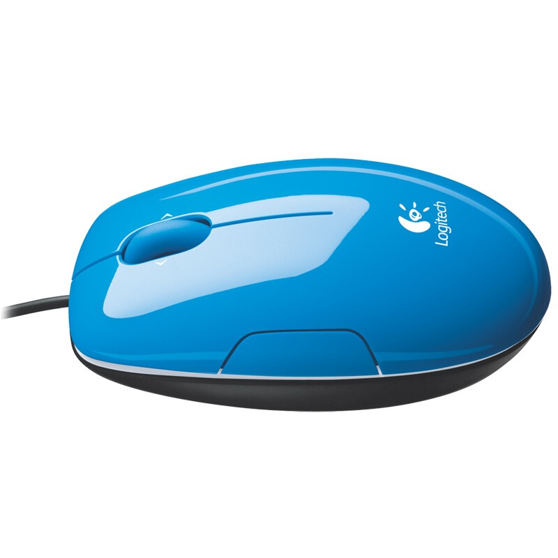 羅技（Logitech） LS1 激光鼠標 (藍色) _http://m.bzsa.cn/img/sp/284/0a86572a-4600-43c3-83ed-f0acd4313351.jpg