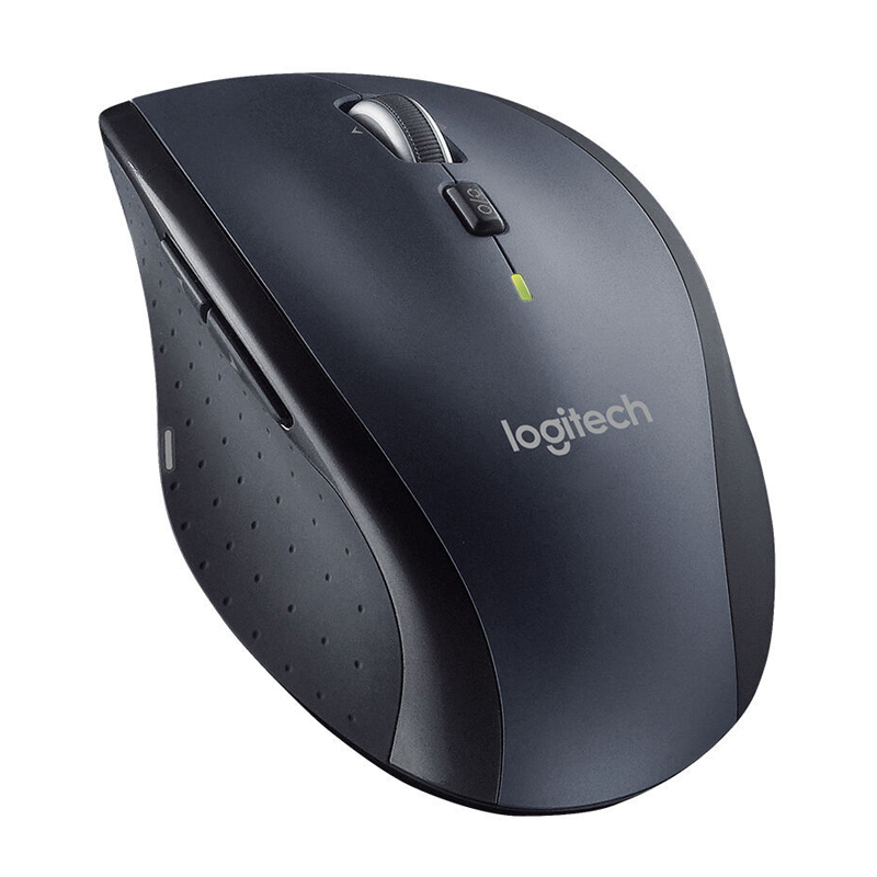 羅技（Logitech） M705 無(wú)線激光鼠標(biāo) （灰色）_http://m.bzsa.cn/img/sp/284/0dc63269-c279-47e0-8372-94143b72a610.jpg