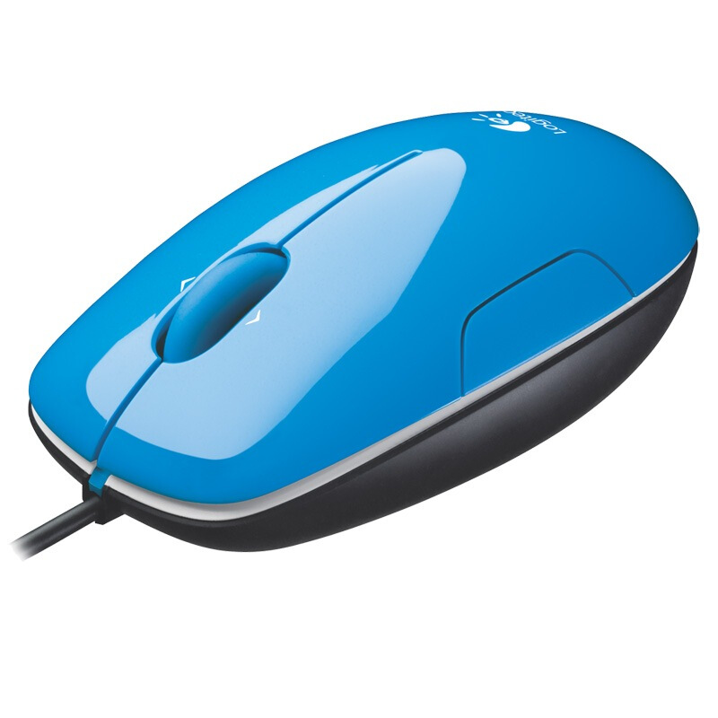 羅技（Logitech） LS1 激光鼠標 (藍色) _http://m.bzsa.cn/img/sp/284/19c0ccfb-6f10-41d6-9954-314b6178b897.jpg