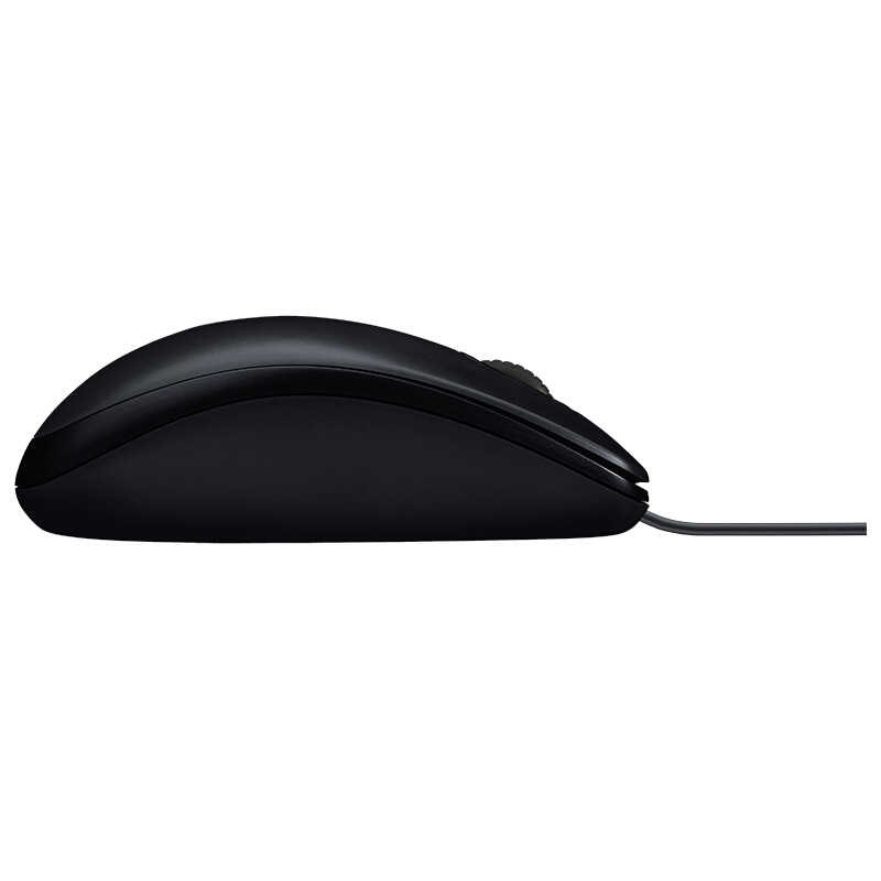 羅技（Logitech） M100r 光電鼠標 即插即用 三年質保 (黑色) _http://m.bzsa.cn/img/sp/284/1ec8e48b-b5d9-43fc-b265-aef6c7736e2b.jpg