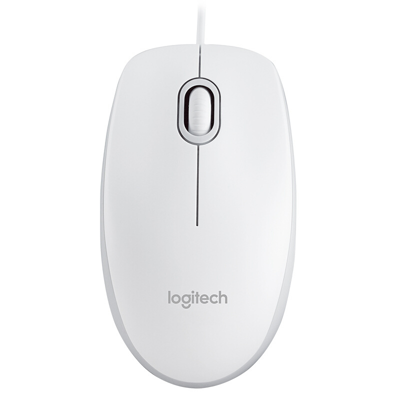 羅技（Logitech） M100r 光電鼠標 即插即用 三年質保 (白色) _http://m.bzsa.cn/img/sp/284/222f386d-e5cd-47f6-b966-7a0c5dd691ba.jpg