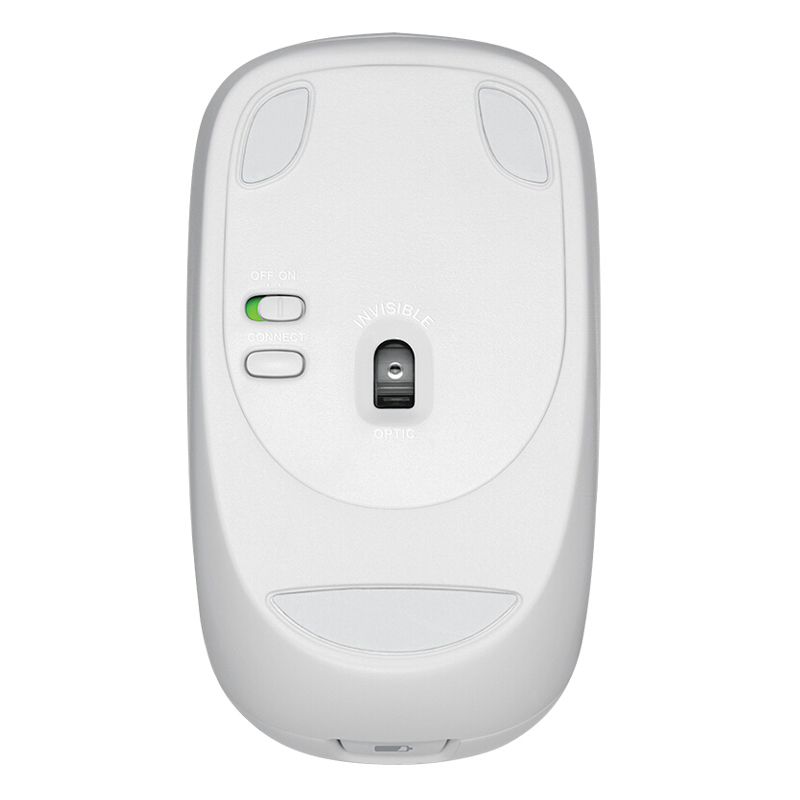 羅技（Logitech） M557/558 多平臺(tái)連接藍(lán)牙無(wú)線鼠標(biāo) (白色) _http://m.bzsa.cn/img/sp/284/2576b9af-9ebf-4556-a2f9-4d345657295b.jpg