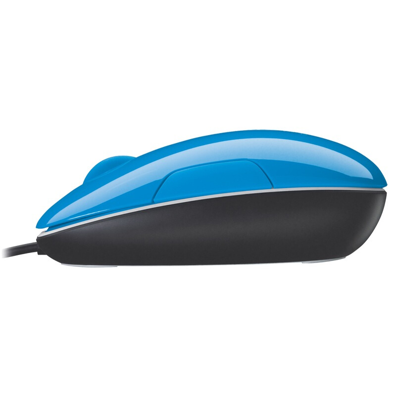羅技（Logitech） LS1 激光鼠標 (藍色) _http://m.bzsa.cn/img/sp/284/2e31fbbc-e6ee-4e3e-82a0-f4b7cd545bc4.jpg