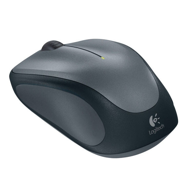 羅技（Logitech） M235 無線2代光電鼠標(biāo) 灰色_http://m.bzsa.cn/img/sp/284/43c6998f-64b7-45f2-9e1c-f5d3ad5163ed.jpg