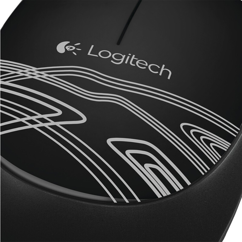 羅技（Logitech） M105 時(shí)尚多彩鼠標(biāo) 左右手通用 (炫酷黑) _http://m.bzsa.cn/img/sp/284/4686b051-1f92-4422-8092-22999a9e2683.jpg