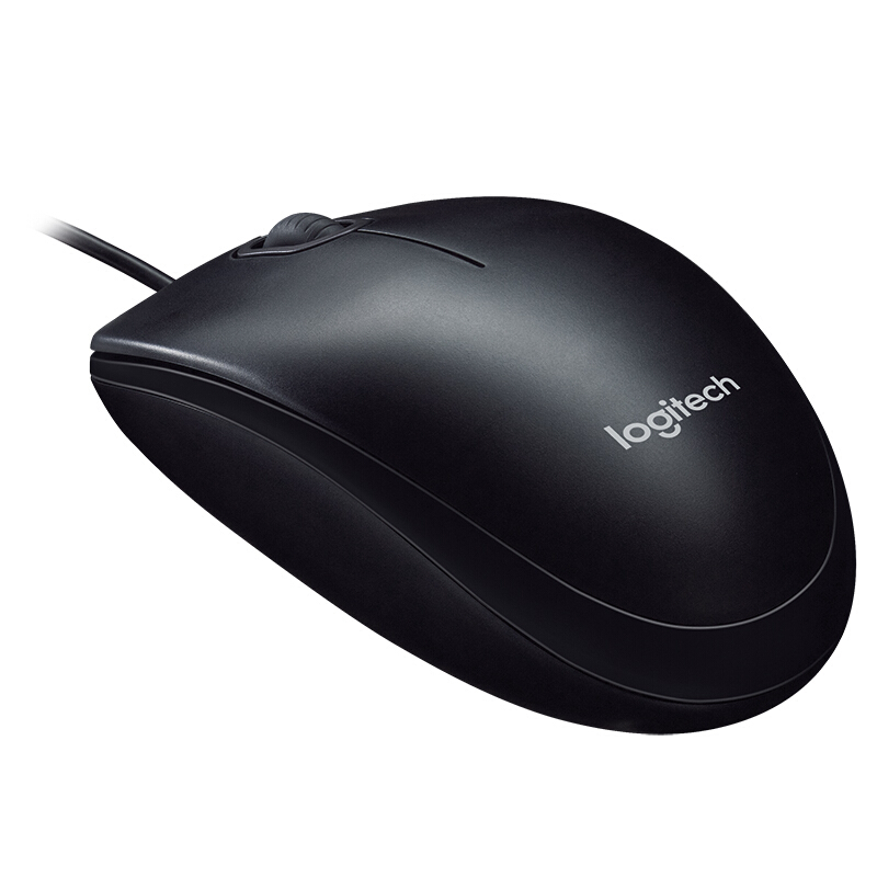 羅技（Logitech） M100r 光電鼠標 即插即用 三年質保 (黑色) _http://m.bzsa.cn/img/sp/284/5387704d-94f1-41c7-ad3e-3fe618b69bbf.jpg