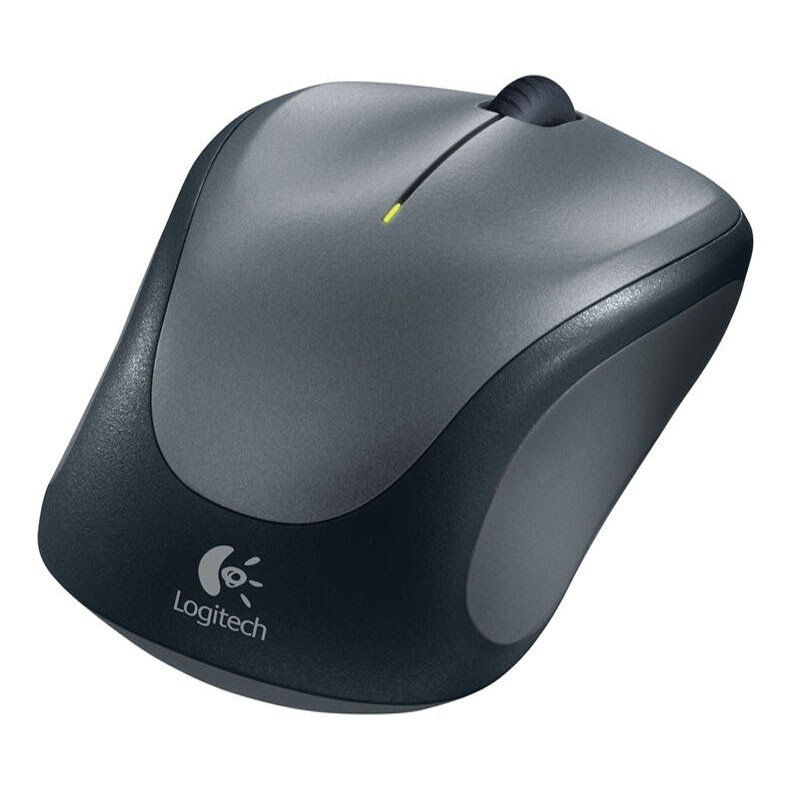 羅技（Logitech） M235 無線2代光電鼠標(biāo) 灰色_http://m.bzsa.cn/img/sp/284/5a1daf73-fba1-45f6-9667-20ed0c0010e6.jpg