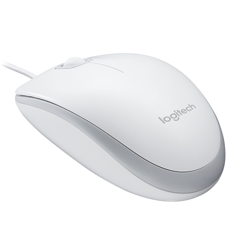 羅技（Logitech） M100r 光電鼠標 即插即用 三年質保 (白色) _http://m.bzsa.cn/img/sp/284/5a5da212-5b95-42fa-b00f-fd0993bd8f98.jpg