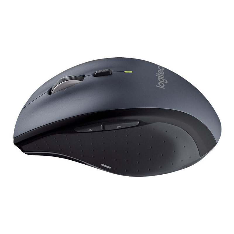 羅技（Logitech） M705 無(wú)線激光鼠標(biāo) （灰色）_http://m.bzsa.cn/img/sp/284/61e6f795-b8a0-478b-a60a-ac409982fd7e.jpg
