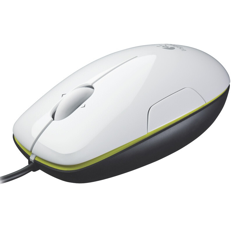 羅技（Logitech） LS1 激光鼠標(biāo) (白色) _http://m.bzsa.cn/img/sp/284/63a2c754-fb39-4aab-8a11-c3b034e910d4.jpg
