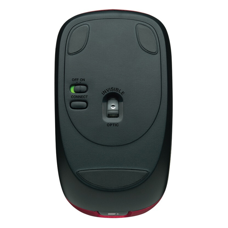 羅技（Logitech） M557/558 多平臺連接藍牙無線鼠標(biāo) (紅色) _http://m.bzsa.cn/img/sp/284/72d7478b-5cd7-4f41-a38b-fef1a4e03277.jpg