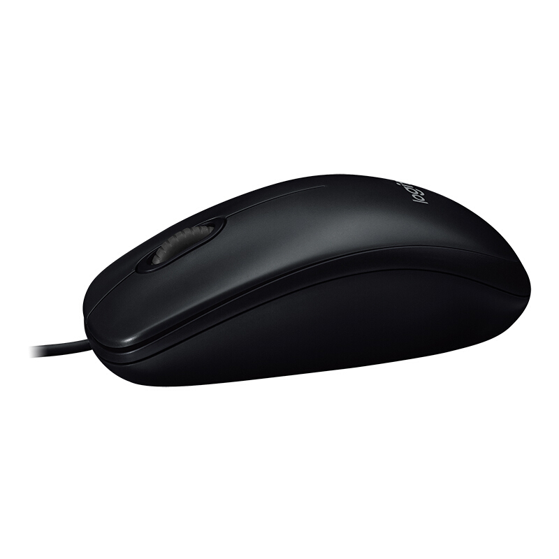 羅技（Logitech） M100r 光電鼠標 即插即用 三年質保 (黑色) _http://m.bzsa.cn/img/sp/284/7d39ae2e-37ae-4be8-a5e1-02b05279a46f.jpg