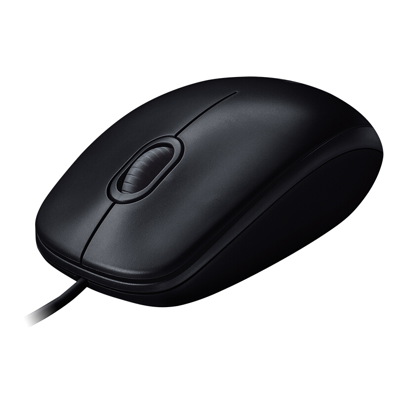 羅技（Logitech） M100r 光電鼠標 即插即用 三年質保 (黑色) _http://m.bzsa.cn/img/sp/284/85d6c64f-66de-4749-91da-3e8847f3a975.jpg