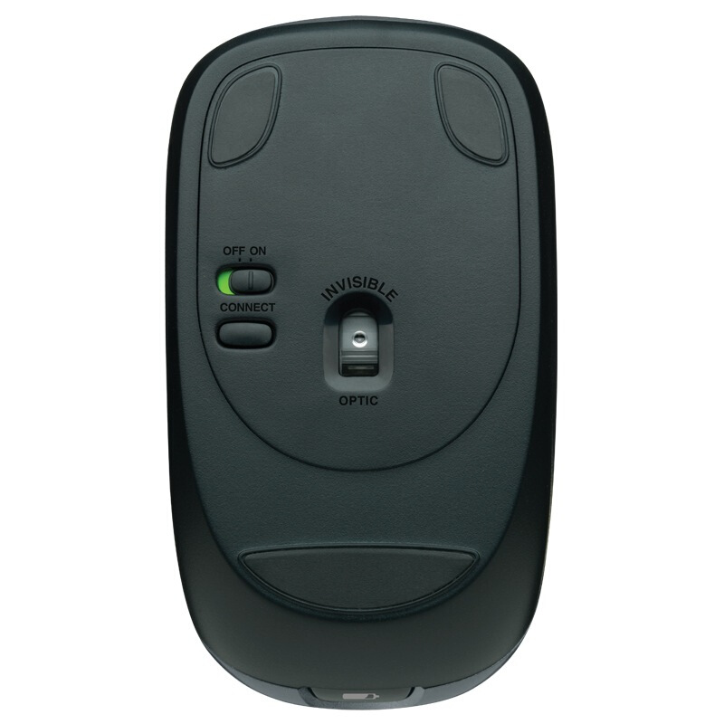 羅技（Logitech） M557/558 多平臺(tái)連接藍(lán)牙無線鼠標(biāo) (黑色) _http://m.bzsa.cn/img/sp/284/90ab03aa-440c-4a52-a14b-1765daae0e56.jpg