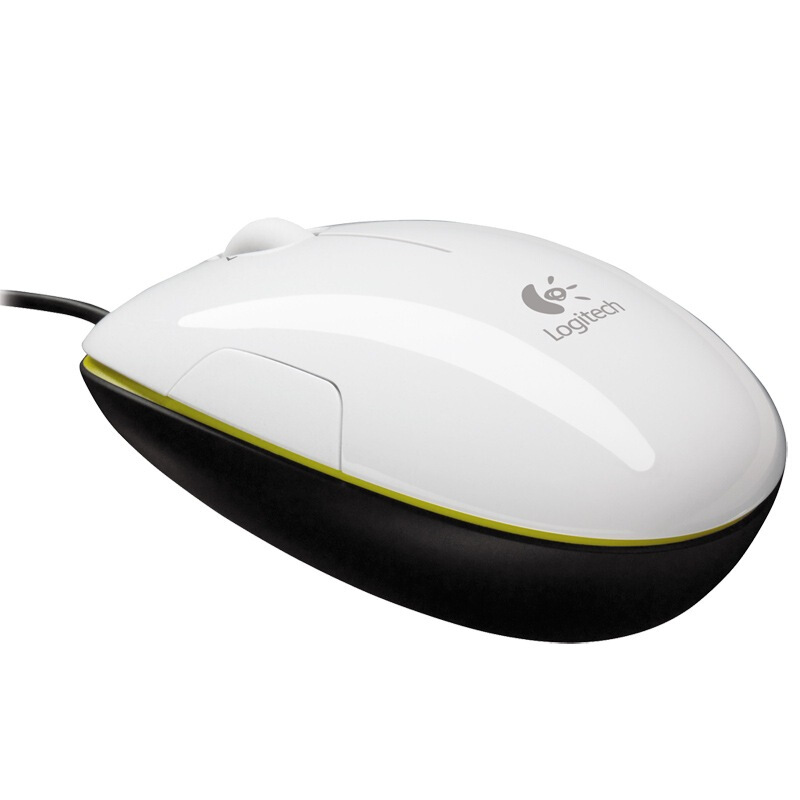 羅技（Logitech） LS1 激光鼠標(biāo) (白色) _http://m.bzsa.cn/img/sp/284/9481516e-d551-4fff-8d18-e5e6d9a47112.jpg
