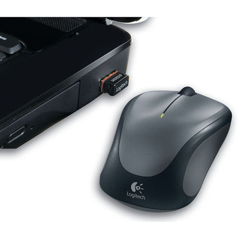 羅技（Logitech） M235 無線2代光電鼠標(biāo) 灰色_http://m.bzsa.cn/img/sp/284/b74eb42e-f9fe-422c-a399-30c7d7b13e62.jpg
