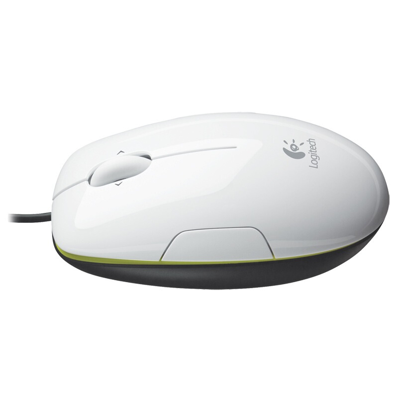 羅技（Logitech） LS1 激光鼠標(biāo) (白色) _http://m.bzsa.cn/img/sp/284/dac5c485-6e67-4cdf-9bec-b304a4868e26.jpg