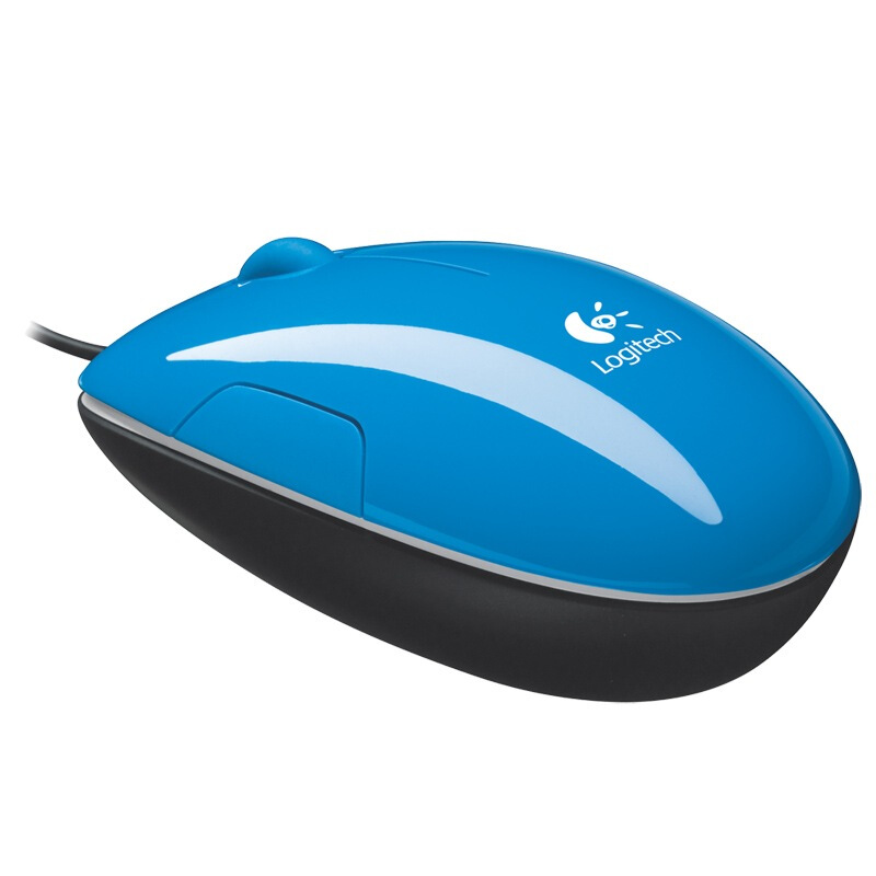 羅技（Logitech） LS1 激光鼠標 (藍色) _http://m.bzsa.cn/img/sp/284/e2862a3b-bddf-4f17-81d8-2d1a8ae59acc.jpg