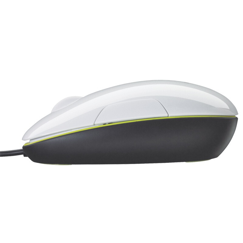 羅技（Logitech） LS1 激光鼠標(biāo) (白色) _http://m.bzsa.cn/img/sp/284/e56198f1-25bb-48b1-9d3a-d6447c2b6f93.jpg