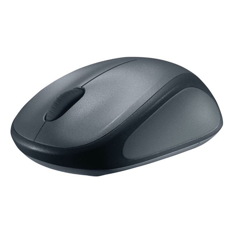 羅技（Logitech） M235 無線2代光電鼠標(biāo) 灰色_http://m.bzsa.cn/img/sp/284/effb3dd7-b62d-4af2-a9fc-fd8c77753e2b.jpg