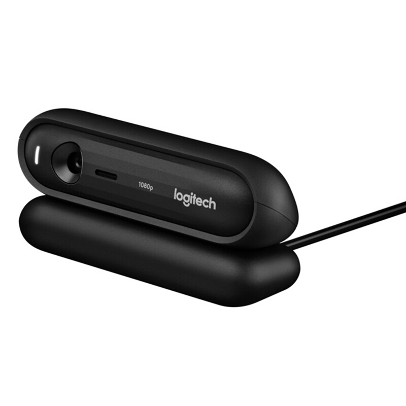 羅技（Logitech） C670i 高清網(wǎng)絡(luò)攝像頭（專為IPTV系統(tǒng)設(shè)計）_http://m.bzsa.cn/img/sp/285/13576285-9664-431d-a463-091631b45f4f.jpg