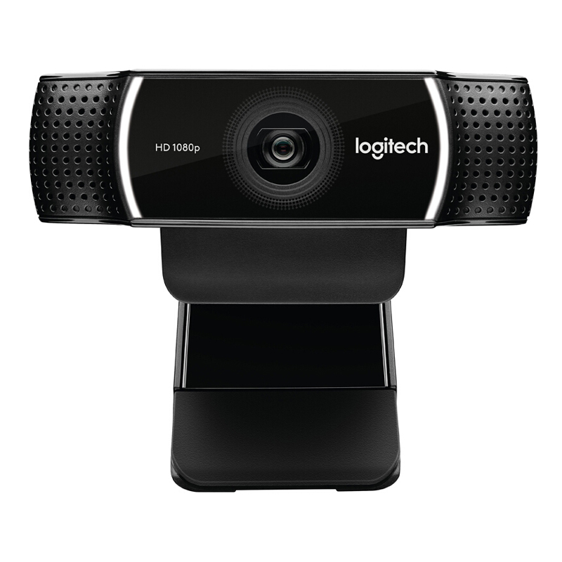 羅技（Logitech） C922 高清攝像頭_http://m.bzsa.cn/img/sp/285/2504b753-3110-4796-971c-48a492980541.jpg