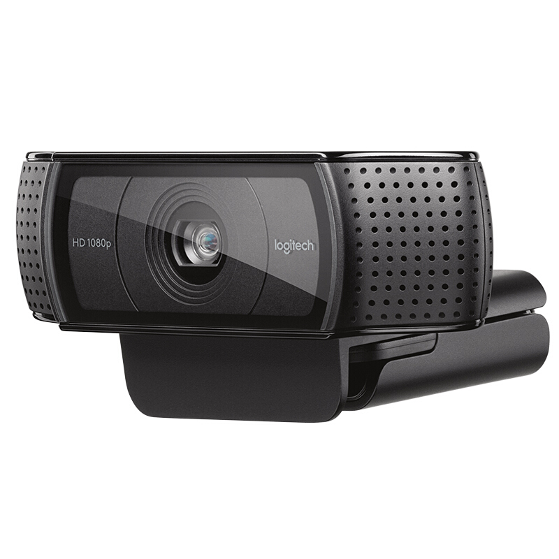 羅技（Logitech） C920e 主播專用攝像頭 高顏值_http://m.bzsa.cn/img/sp/285/2c8ce71e-2061-4e38-b09b-1e9293815817.jpg