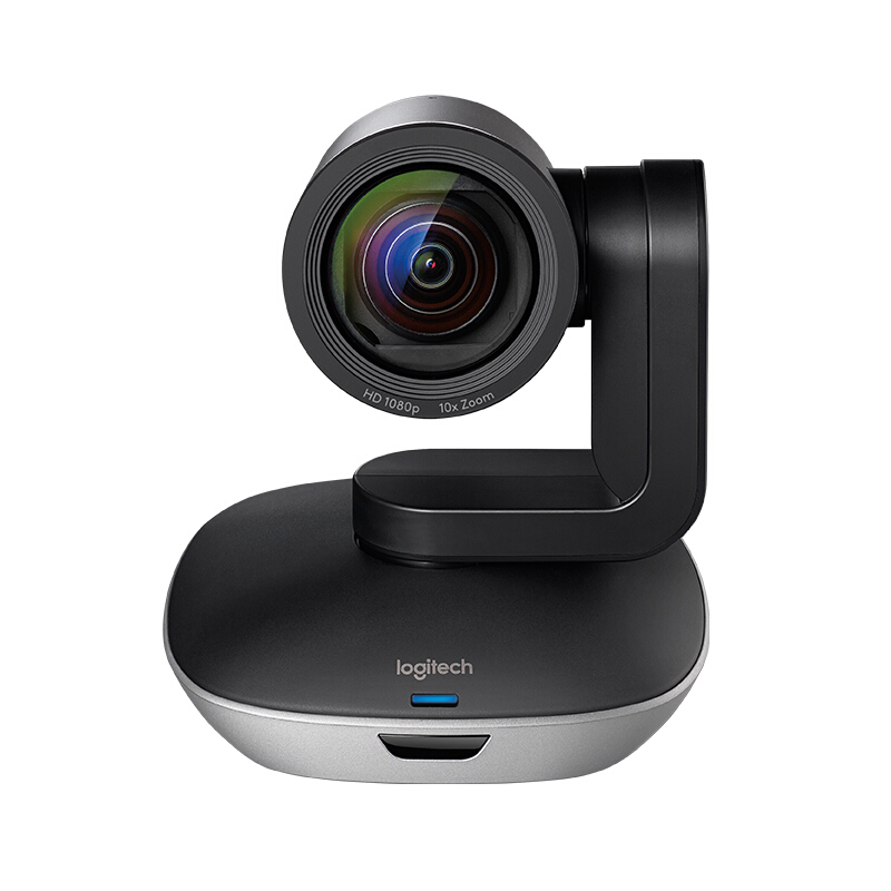 羅技（Logitech） CC3500e GROUP 視頻會議系統(tǒng) 攝像頭_http://m.bzsa.cn/img/sp/285/35e31a76-2782-459d-8952-091a6a06e51e.jpg