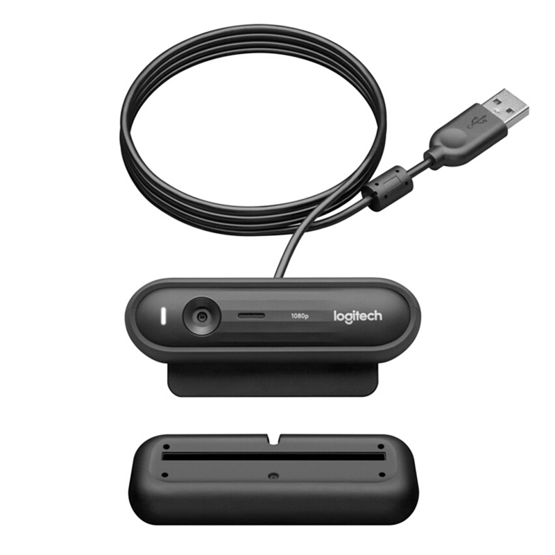 羅技（Logitech） C670i 高清網(wǎng)絡(luò)攝像頭（專為IPTV系統(tǒng)設(shè)計）_http://m.bzsa.cn/img/sp/285/376d7461-1f00-4d9b-9bae-096898fe3a0f.jpg