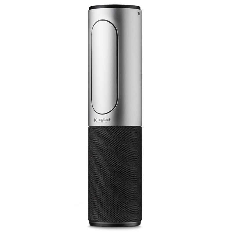 羅技（Logitech） CC2000e Conference Cam（CC）高清會(huì)議網(wǎng)絡(luò)攝像頭_http://m.bzsa.cn/img/sp/285/3d069000-e00d-46bd-a6f7-1ceb3bd2b1ec.jpg