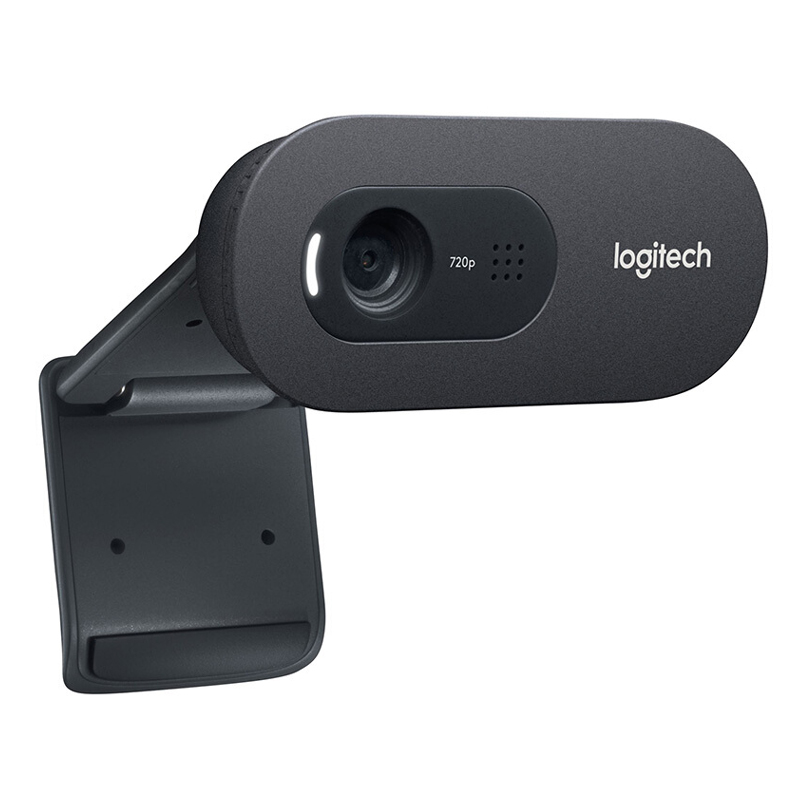 羅技（Logitech） C270i IPTV高清網(wǎng)絡(luò)攝像頭_http://m.bzsa.cn/img/sp/285/450f3623-39ef-4a41-9246-1633a195d419.jpg