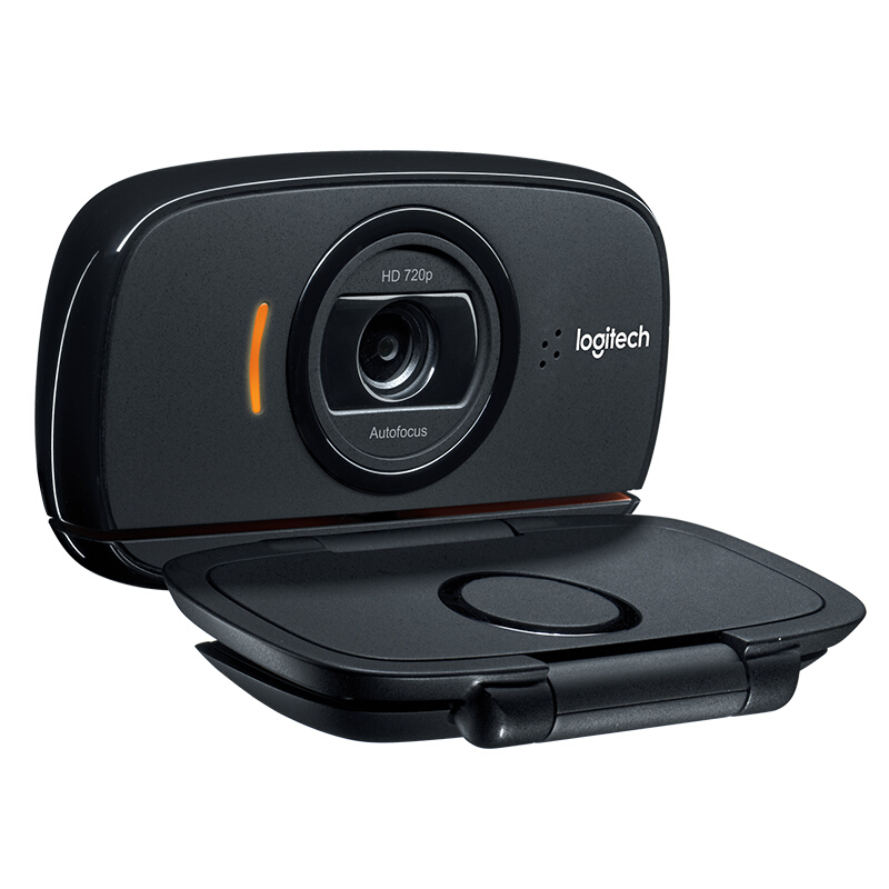 羅技（Logitech） C525 高清攝像頭 營(yíng)業(yè)廳高拍儀攝像頭_http://m.bzsa.cn/img/sp/285/480365ea-87f1-44f9-8bf7-2cc6774fb981.jpg