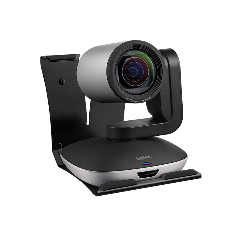 羅技（Logitech） CC3500e GROUP 視頻會議系統(tǒng) 攝像頭_http://m.bzsa.cn/img/sp/285/4e958b3b-ea5d-45a6-8653-e4dc5ef9104f.jpg
