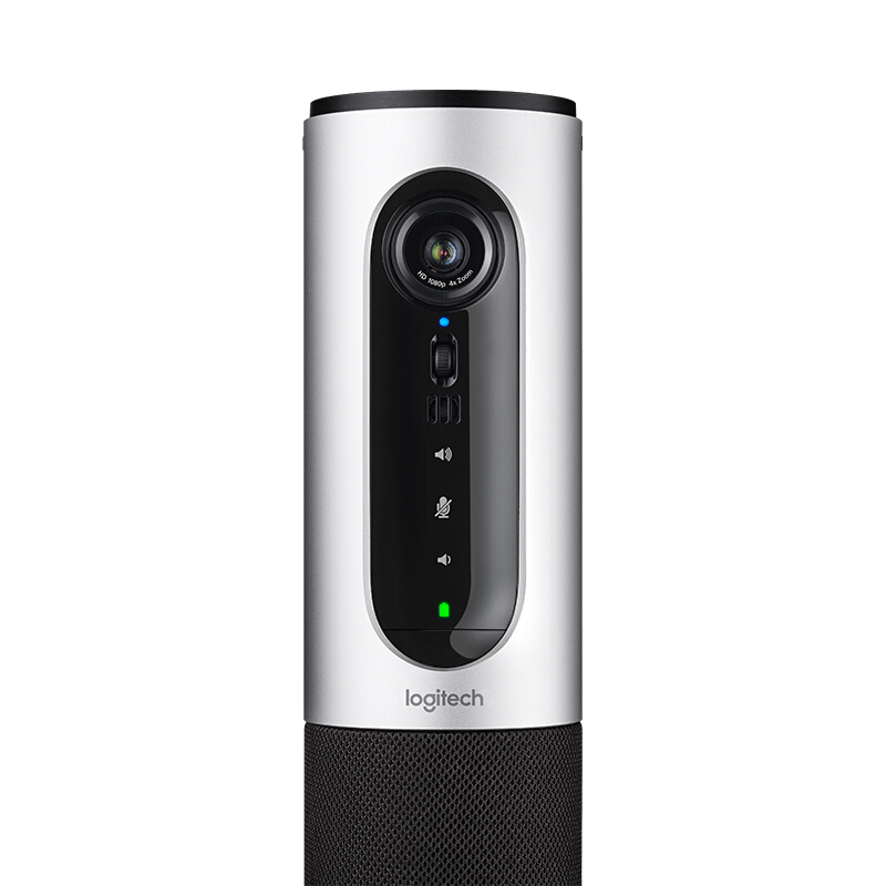 羅技（Logitech） CC2000e Conference Cam（CC）高清會(huì)議網(wǎng)絡(luò)攝像頭_http://m.bzsa.cn/img/sp/285/53645a6a-867e-48e0-8992-f779d1df0c68.jpg
