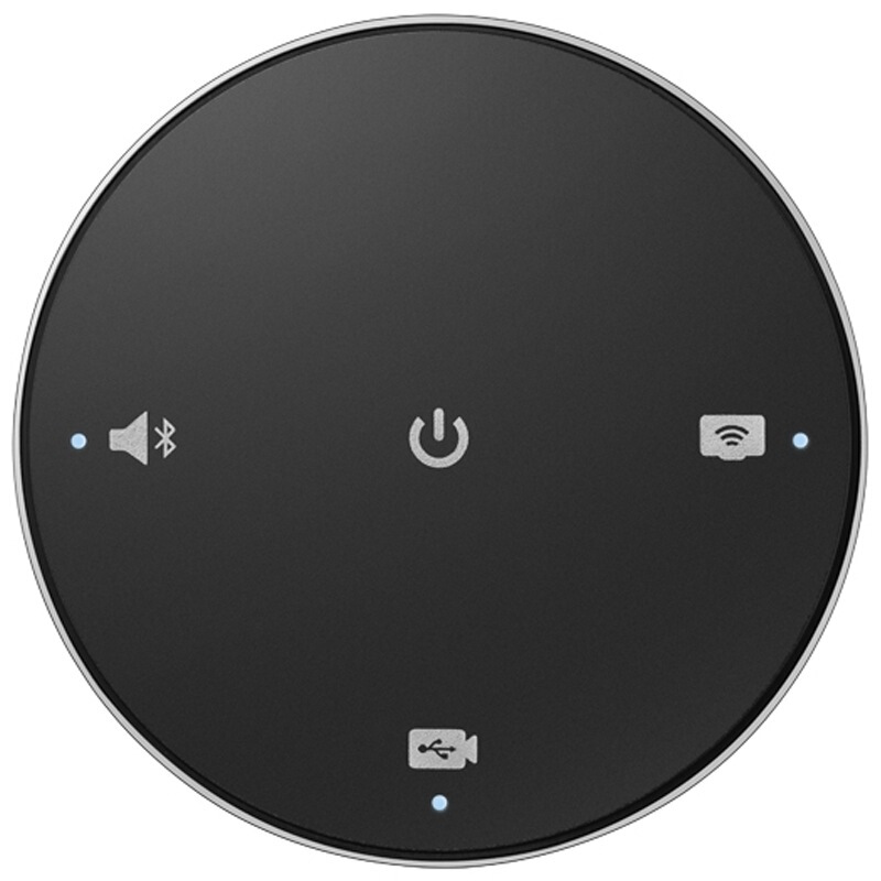 羅技（Logitech） CC2000e Conference Cam（CC）高清會(huì)議網(wǎng)絡(luò)攝像頭_http://m.bzsa.cn/img/sp/285/5b866e49-57d4-408e-b683-4e2ae6eb13d3.jpg