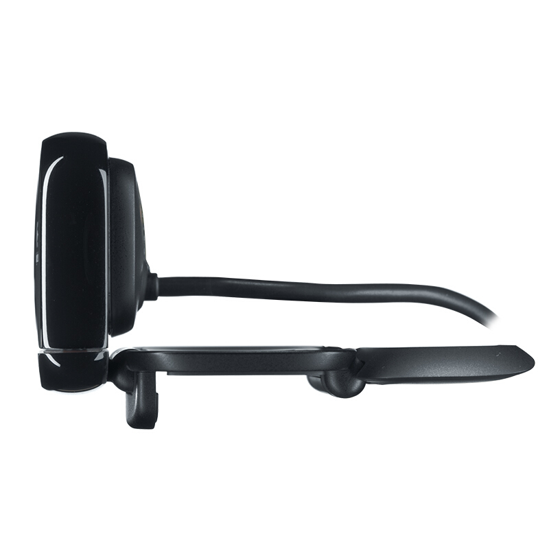 羅技（Logitech） C525 高清攝像頭 營(yíng)業(yè)廳高拍儀攝像頭_http://m.bzsa.cn/img/sp/285/6c941494-3852-4874-ab85-19b90fde17de.jpg