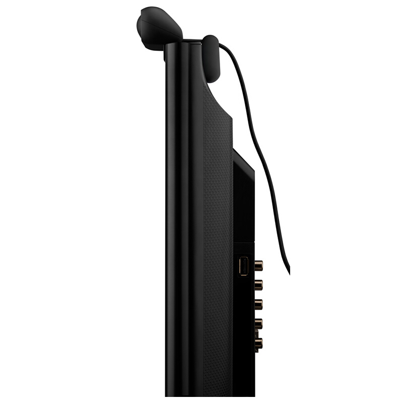 羅技（Logitech） C670i 高清網(wǎng)絡(luò)攝像頭（專為IPTV系統(tǒng)設(shè)計）_http://m.bzsa.cn/img/sp/285/745075de-fe04-4a9c-8b4e-bb3772088313.jpg