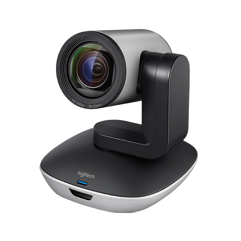 羅技（Logitech） CC3500e GROUP 視頻會議系統(tǒng) 攝像頭_http://m.bzsa.cn/img/sp/285/8140109a-abeb-4da6-974f-b54f274cf366.jpg
