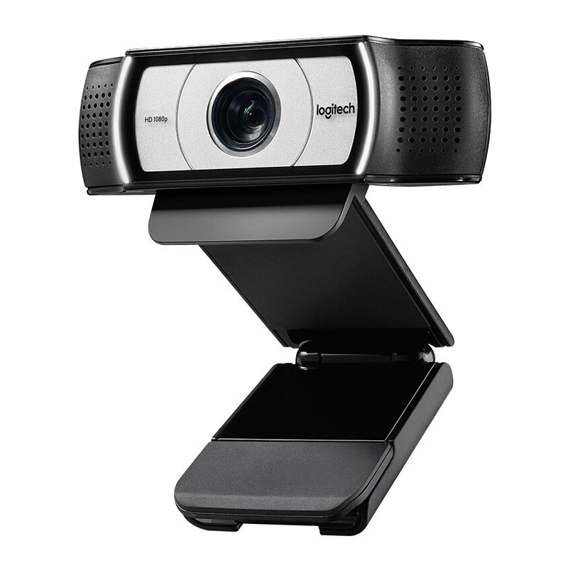 羅技（Logitech） C930e 羅技商務高清網(wǎng)絡攝像頭 直播攝像頭_http://m.bzsa.cn/img/sp/285/99e0602c-a3fa-489c-be5e-0925e6894ec0.jpg