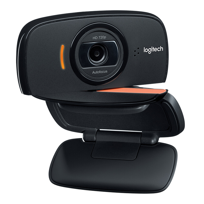 羅技（Logitech） C525 高清攝像頭 營(yíng)業(yè)廳高拍儀攝像頭_http://m.bzsa.cn/img/sp/285/9eb5b025-472f-4d92-ab84-9772415af07d.jpg
